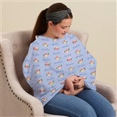 Nursing Cover