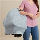 Nursing Cover