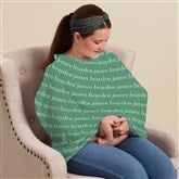 Nursing Cover