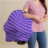 Nursing Cover