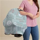 Nursing Cover