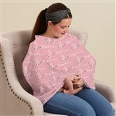 Nursing Cover