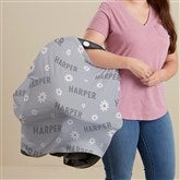 Nursing Cover