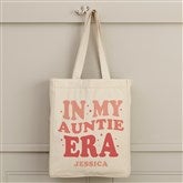 10 x 14 Tote Bag