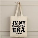 10 x 14 Tote Bag