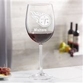 19 oz. Red Wine Glass