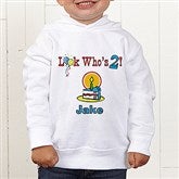 Personalized Kids Birthday Clothes   Birthday Kid 