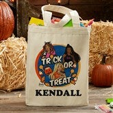 10 x 14 Tote Bag