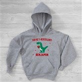 Hanes® Kids Sweatshirt