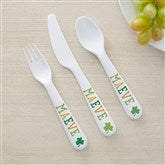 Fork, Spoon  Knife Set