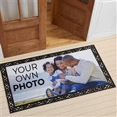 24x48 Oversized Doormat