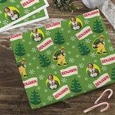 36x20 Wrapping Paper Sheets