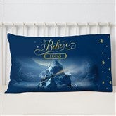 20 x 31 Pillowcase