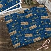 36x20 Wrapping Paper Sheets