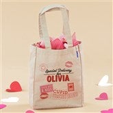 10 x 14 Tote Bag