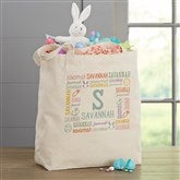 20 x 15 Tote Bag