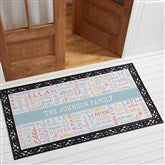 24x48 Oversized Doormat