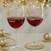 19 oz. Red Wine Glass