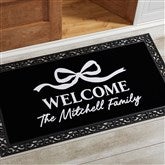 24x48 Oversized Doormat