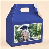 Large Party Favor Box