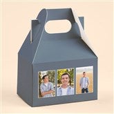 Small Party Favor Box