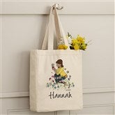 10 x 14 Tote Bag