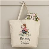 20 x 15 Tote Bag