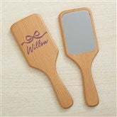 Hand Mirror