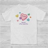 Hanes® Kids T-Shirt