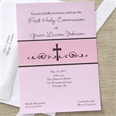 Personalized Candy Bar Wrappers - Precious Prayers