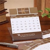 Personalized Calendars  PersonalizationMall 