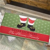 24x48 Oversized Doormat