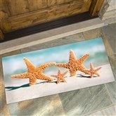 24x48 Oversized Doormat