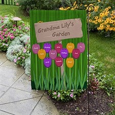 mothers day gift for grandma from baby