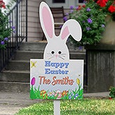 Personalized Easter Home Decorations | PersonalizationMall.com