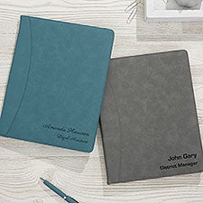 Unique Desk Accessories Gift Ideas Personalization Mall