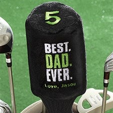  Taidesor Custom Men Gifts Ideas Engraved Golf Box