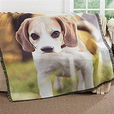 Personalized Gifts For Pet Owners 