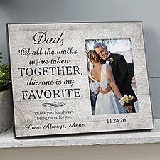 Wedding Gifts for Parents | Personalization Mall