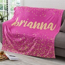 Personalized Teen Girl Gifts, Graduation Gift Ideas for Girls
