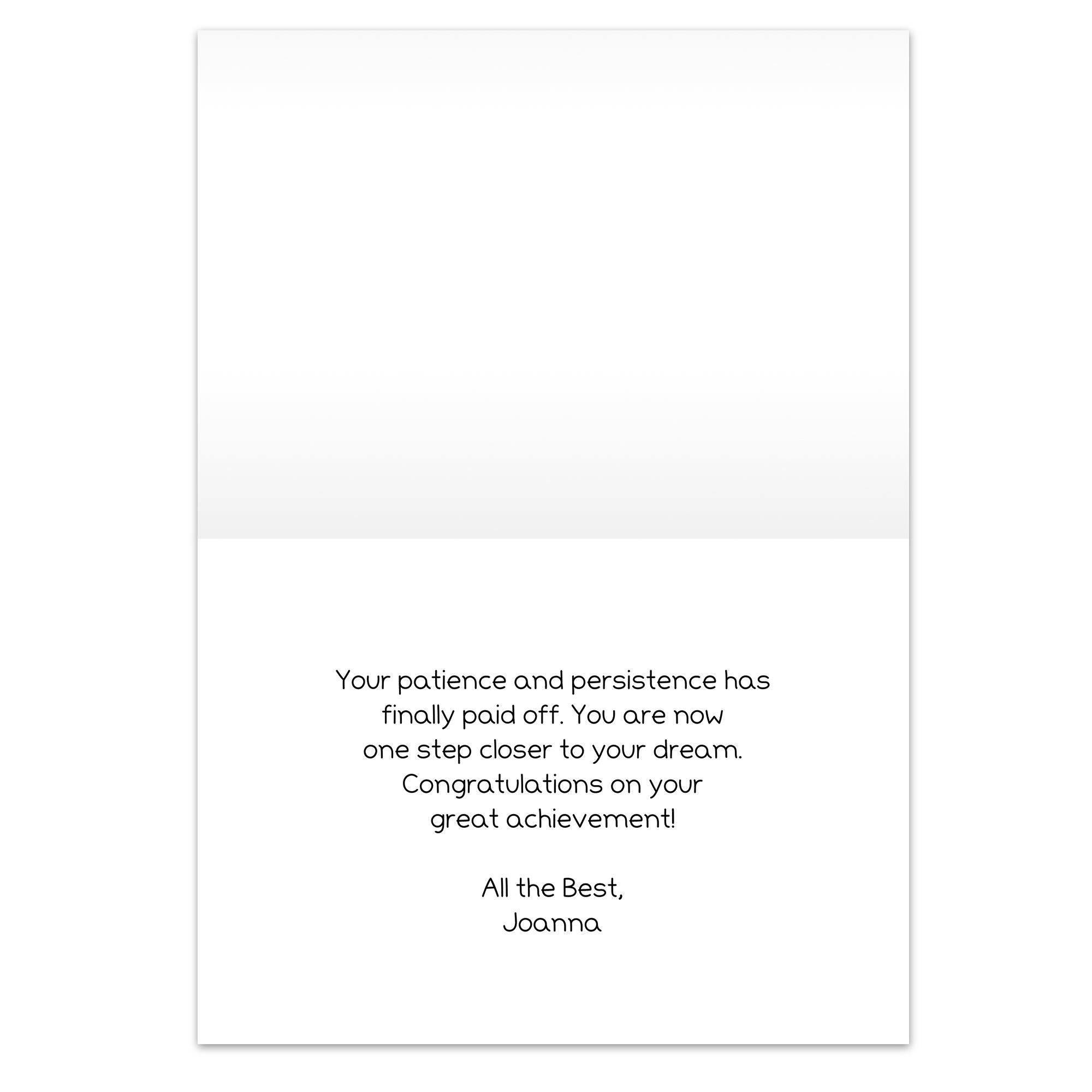 20449-way-to-go-personalized-greeting-card