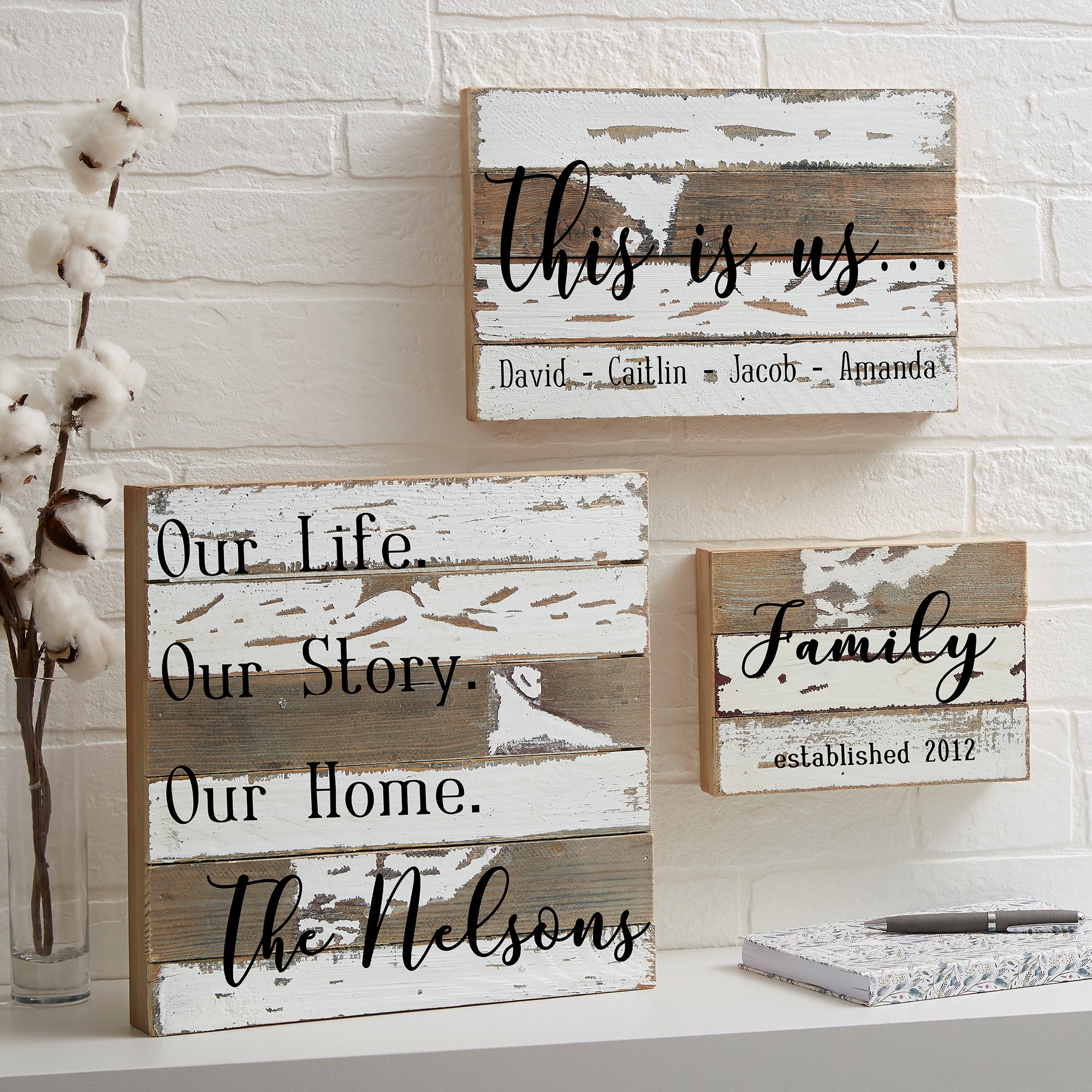 20927 This Is Us Personalized Reclaimed Wood Signs   20927 48036 180621115330 