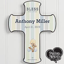 Personalized Baptism & Christening Gifts | Personalization Mall