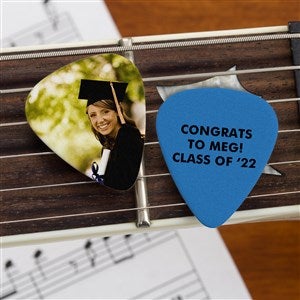 personalization mall guitar picks