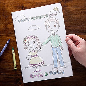 Personalized Greeting Cards | Personalization Mall