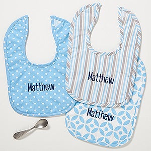 custom made baby bibs