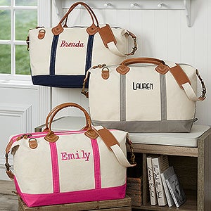 CUSTOMIZE YOUR LUXURY good MONOGRAMMED TWILLY by XC (see below)