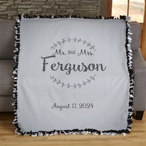 https://www.personalizationmall.com/cat_image/225/19268-56236-230724131039.jpg