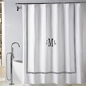 Personalized Bath Accessories Personalization Mall