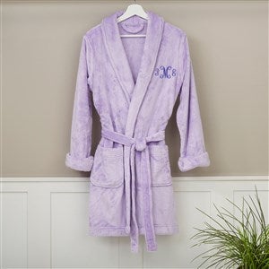 Personalized Kimono Robe - Name or Monogram